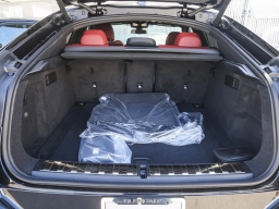 BMW X6 xDrive40i Sports Activity Coupe 2026