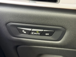 BMW X6 xDrive40i Sports Activity Coupe 2026