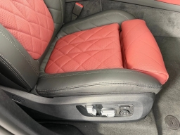 BMW X6 xDrive40i Sports Activity Coupe 2026