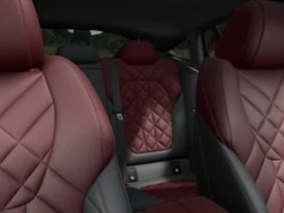 BMW X6 xDrive40i Sports Activity Coupe 2026