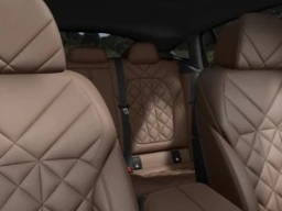 BMW X6 xDrive40i Sports Activity Coupe 2026