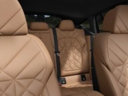 BMW X6 xDrive40i Sports Activity Coupe 2026