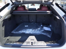 BMW X6 xDrive40i Sports Activity Coupe 2026