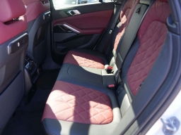 BMW X6 xDrive40i Sports Activity Coupe 2026