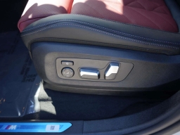 BMW X6 xDrive40i Sports Activity Coupe 2026