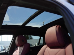 BMW X6 xDrive40i Sports Activity Coupe 2026