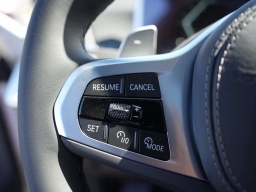 BMW X6 xDrive40i Sports Activity Coupe 2026