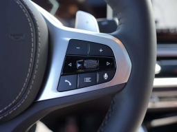 BMW X6 xDrive40i Sports Activity Coupe 2026