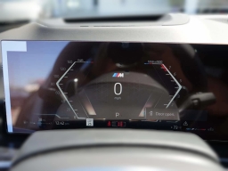 BMW X6 xDrive40i Sports Activity Coupe 2026