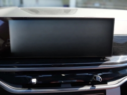 BMW X6 xDrive40i Sports Activity Coupe 2026