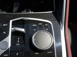 BMW X6 xDrive40i Sports Activity Coupe 2026