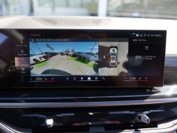 BMW X6 xDrive40i Sports Activity Coupe 2026