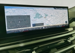 BMW X6 xDrive40i Sports Activity Coupe 2026