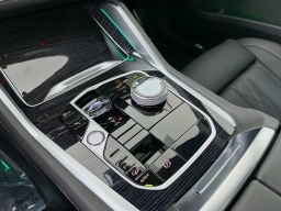 BMW X6 xDrive40i Sports Activity Coupe 2026