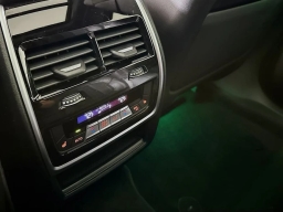 BMW X6 xDrive40i Sports Activity Coupe 2026