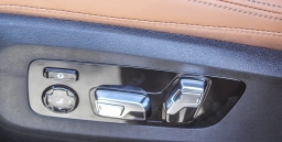 BMW X6 xDrive40i Sports Activity Coupe 2026