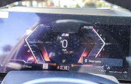 BMW X6 xDrive40i Sports Activity Coupe 2026