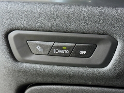 BMW X6 xDrive40i Sports Activity Coupe 2026