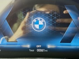 BMW X6 xDrive40i Sports Activity Coupe 2026