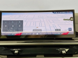 BMW X6 xDrive40i Sports Activity Coupe 2026