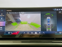 BMW X6 xDrive40i Sports Activity Coupe 2026