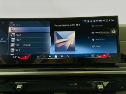 BMW X6 xDrive40i Sports Activity Coupe 2026