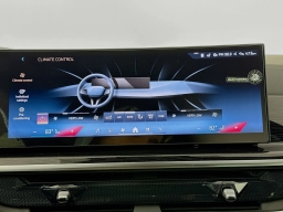 BMW X6 xDrive40i Sports Activity Coupe 2026