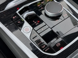 BMW X6 xDrive40i Sports Activity Coupe 2026