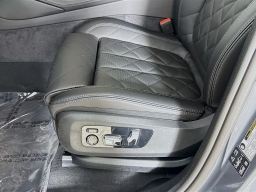 BMW X6 xDrive40i Sports Activity Coupe 2026