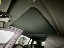 BMW X6 xDrive40i Sports Activity Coupe 2026