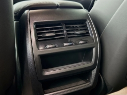 BMW X6 xDrive40i Sports Activity Coupe 2026