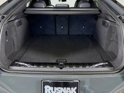 BMW X6 xDrive40i Sports Activity Coupe 2026