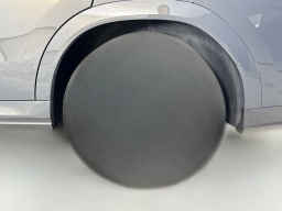 BMW X6 xDrive40i Sports Activity Coupe 2026