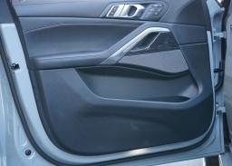 BMW X6 xDrive40i Sports Activity Coupe 2026