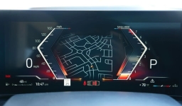 BMW X6 xDrive40i Sports Activity Coupe 2026