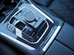 BMW X6 xDrive40i Sports Activity Coupe 2026