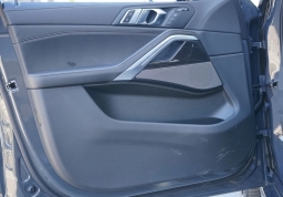 BMW X6 xDrive40i Sports Activity Coupe 2026