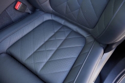 BMW X6 xDrive40i Sports Activity Coupe 2026