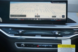 BMW X6 xDrive40i Sports Activity Coupe 2026