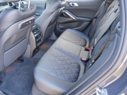 BMW X6 xDrive40i Sports Activity Coupe 2026