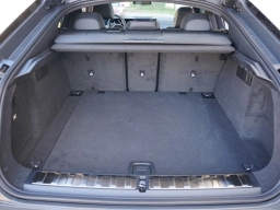 BMW X6 xDrive40i Sports Activity Coupe 2026