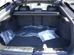 BMW X6 xDrive40i Sports Activity Coupe 2026