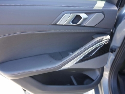 BMW X6 xDrive40i Sports Activity Coupe 2026