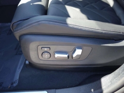 BMW X6 xDrive40i Sports Activity Coupe 2026