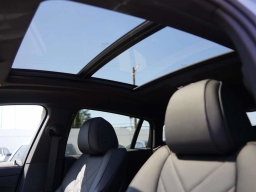 BMW X6 xDrive40i Sports Activity Coupe 2026