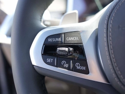 BMW X6 xDrive40i Sports Activity Coupe 2026