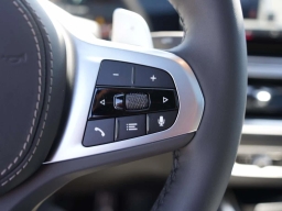 BMW X6 xDrive40i Sports Activity Coupe 2026