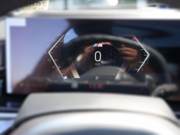 BMW X6 xDrive40i Sports Activity Coupe 2026