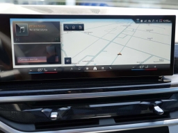 BMW X6 xDrive40i Sports Activity Coupe 2026