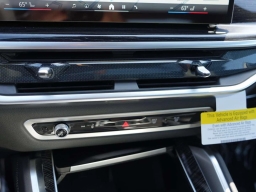 BMW X6 xDrive40i Sports Activity Coupe 2026